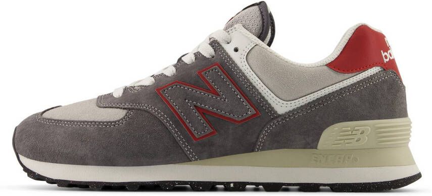 New Balance Sneakers 574