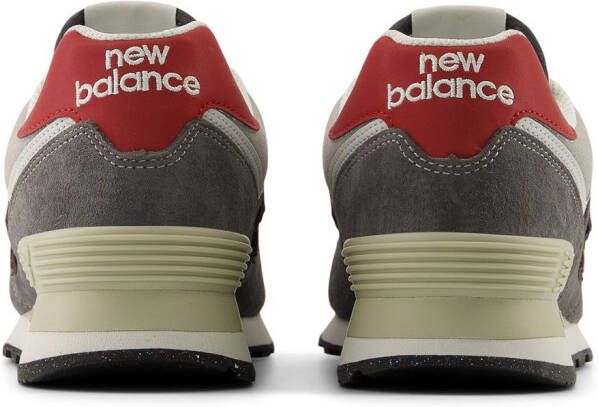 New Balance Sneakers 574