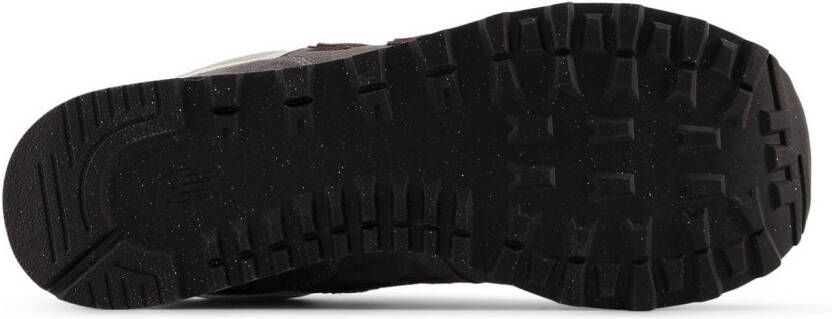 New Balance Sneakers 574