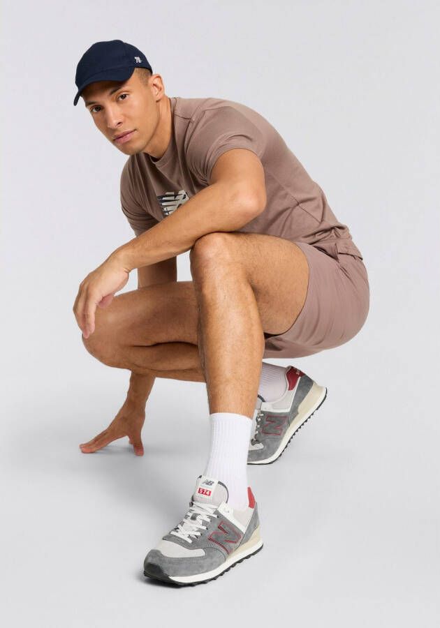 New Balance Sneakers 574