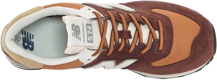 New Balance Sneakers 574