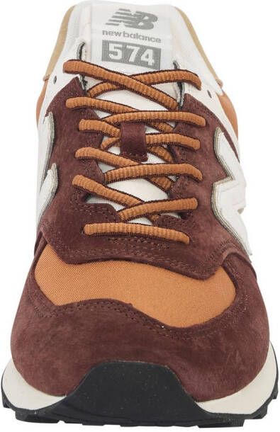 New Balance Sneakers 574
