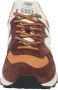 New Balance Lage Sneakers 574 - Thumbnail 4