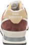 New Balance Lage Sneakers 574 - Thumbnail 5