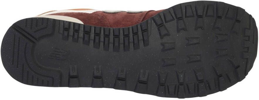 New Balance Sneakers 574