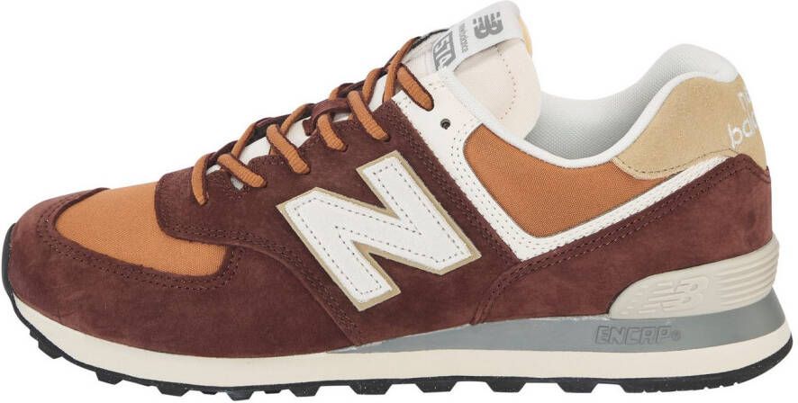 New Balance Sneakers 574