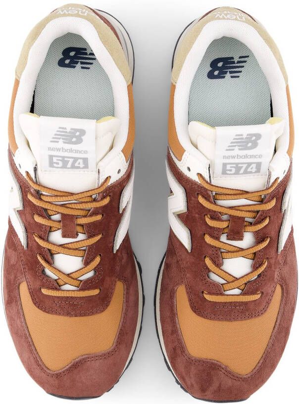 New Balance Sneakers 574