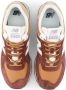 New Balance Lage Sneakers 574 - Thumbnail 8