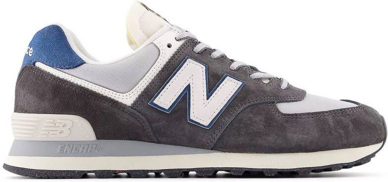 New Balance Sneakers 574