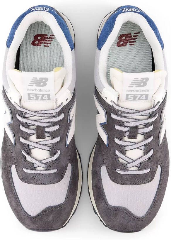 New Balance Sneakers 574