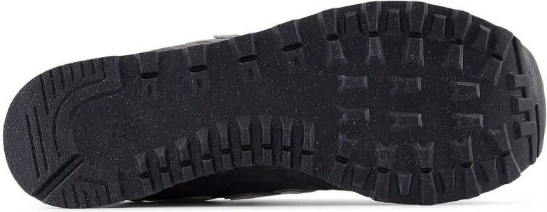 New Balance Sneakers 574