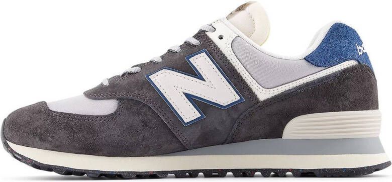 New Balance Sneakers 574