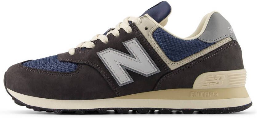 New Balance Sneakers 574