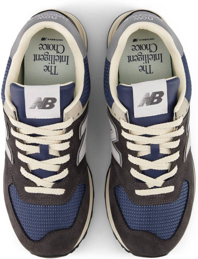 New Balance Sneakers 574