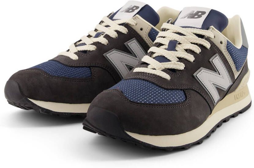 New Balance Sneakers 574