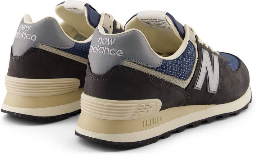 New Balance Sneakers 574