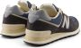 New Balance Lage Sneakers U574SGG - Thumbnail 6