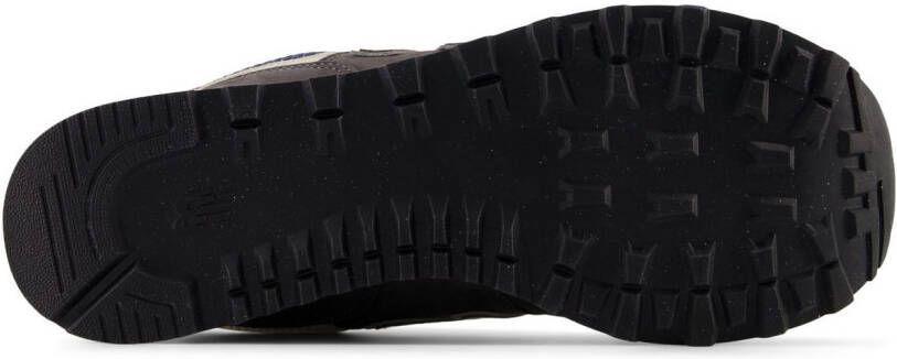 New Balance Sneakers 574
