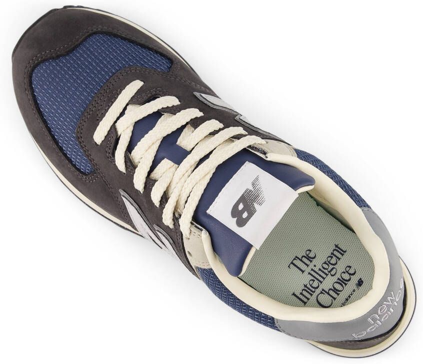 New Balance Sneakers 574