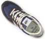 New Balance Lage Sneakers U574SGG - Thumbnail 8