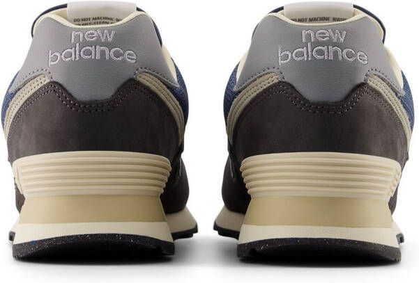New Balance Sneakers 574