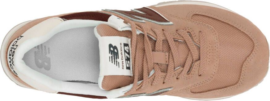 New Balance Sneakers NBWL574