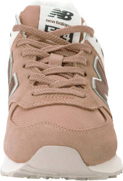 New Balance Sneakers NBWL574