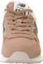 New Balance 574DO2 Dames Sneakers CALM TAUPE - Thumbnail 8