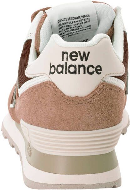 New Balance Sneakers NBWL574