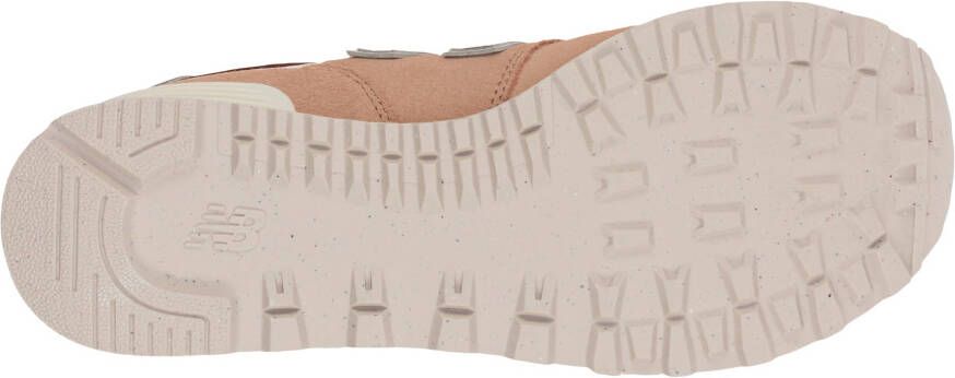 New Balance Sneakers NBWL574