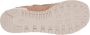 New Balance 574DO2 Dames Sneakers CALM TAUPE - Thumbnail 10