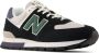 New Balance Sneakers ML 574 Sport Trail Varsity - Thumbnail 6