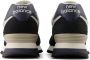 New Balance Sneakers ML 574 Sport Trail Varsity - Thumbnail 8