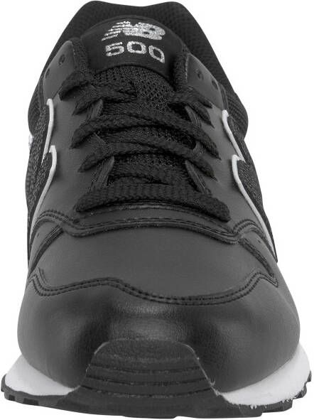 New Balance Sneakers GW500 Metallic