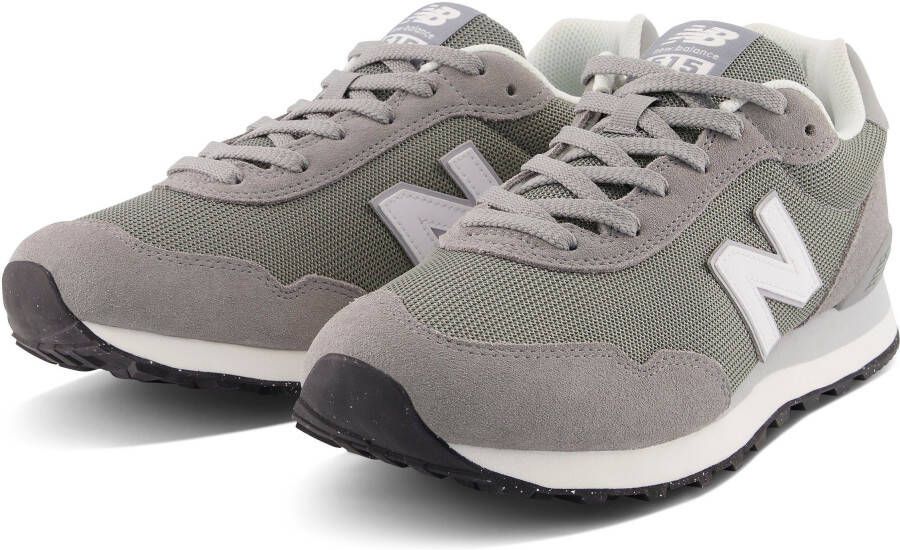 New Balance Sneakers ML515