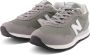 New Balance 515v1 Heren Sneakers SLATE GREY - Thumbnail 3