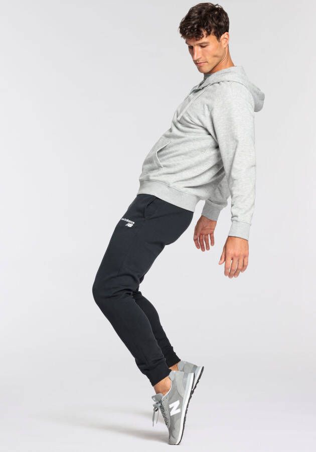 New Balance Sneakers ML515