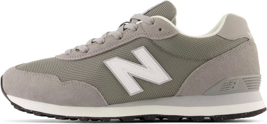 New Balance Sneakers ML 515