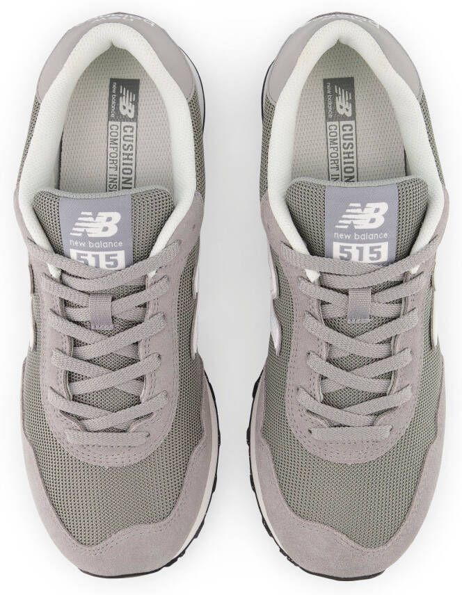 New Balance Sneakers ML515