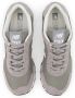 New Balance 515v1 Heren Sneakers SLATE GREY - Thumbnail 5