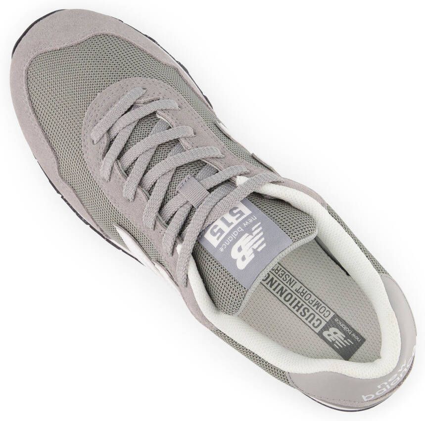 New Balance Sneakers ML515