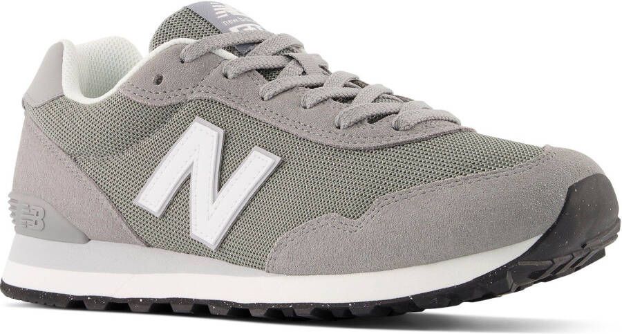 New Balance Sneakers ML 515