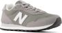 New Balance 515v1 Heren Sneakers SLATE GREY - Thumbnail 7