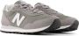 New Balance 515v1 Heren Sneakers SLATE GREY - Thumbnail 8