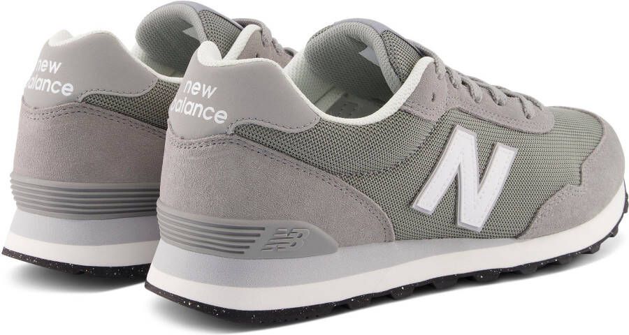 New Balance Sneakers ML515