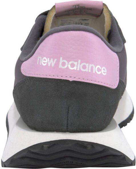 New Balance Sneakers WS237 "Classic Retro"