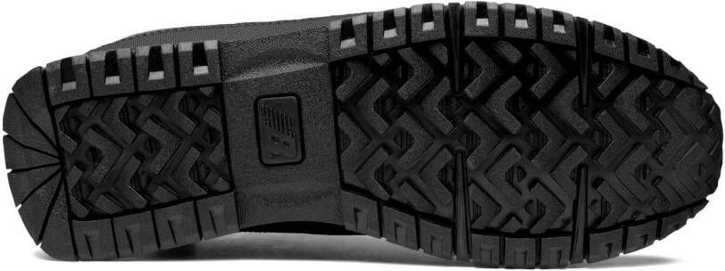 New Balance Sneakers 754