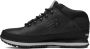 New Balance 754 Lifestyle in zwart formaten: 44.5 - Thumbnail 5