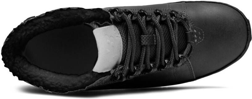 New Balance 754 Lifestyle in zwart formaten: 44.5 - Foto 6