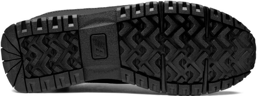 New Balance 754 Lifestyle in zwart formaten: 44.5 - Foto 7